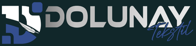 Dolunay Tekstil