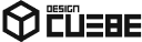 Brand 4
